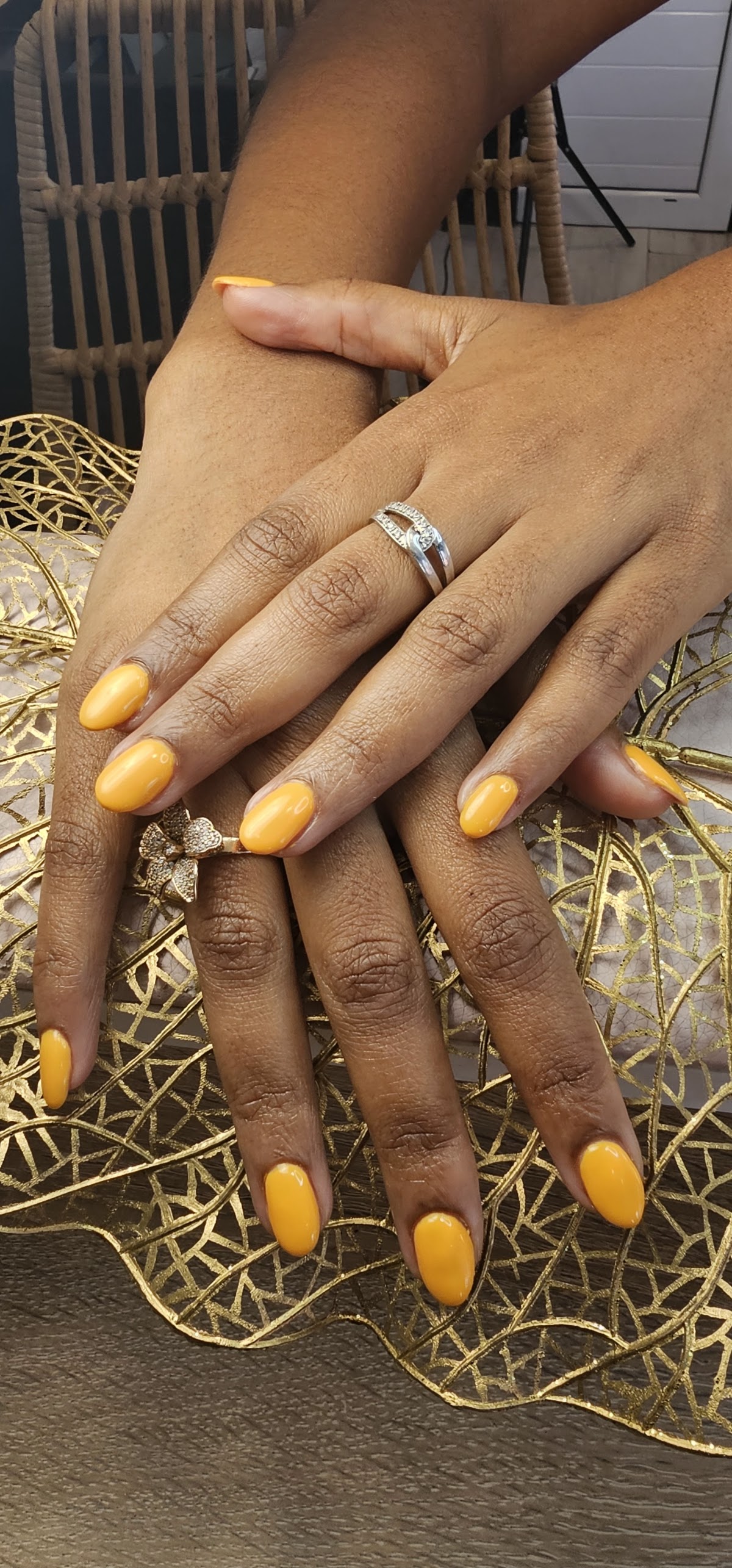 AsaKa Beauty Workshop